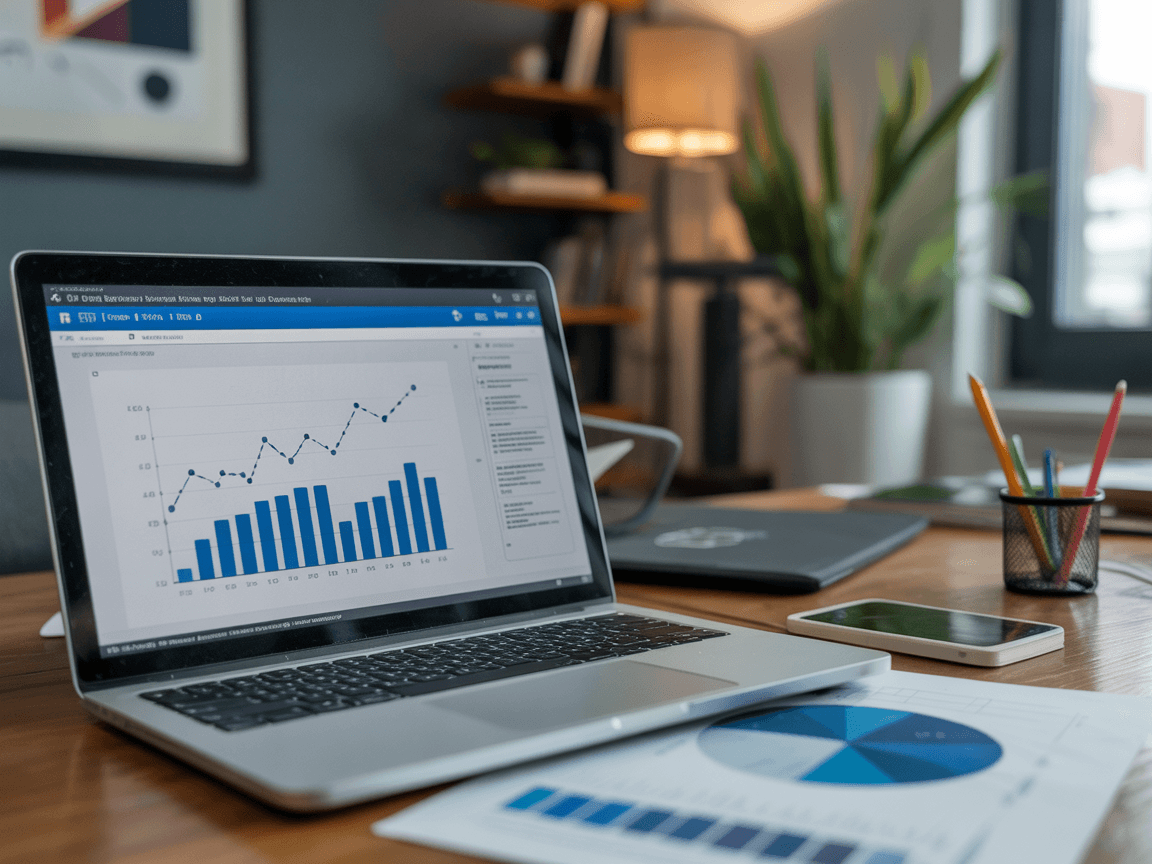Automating Business Documentation