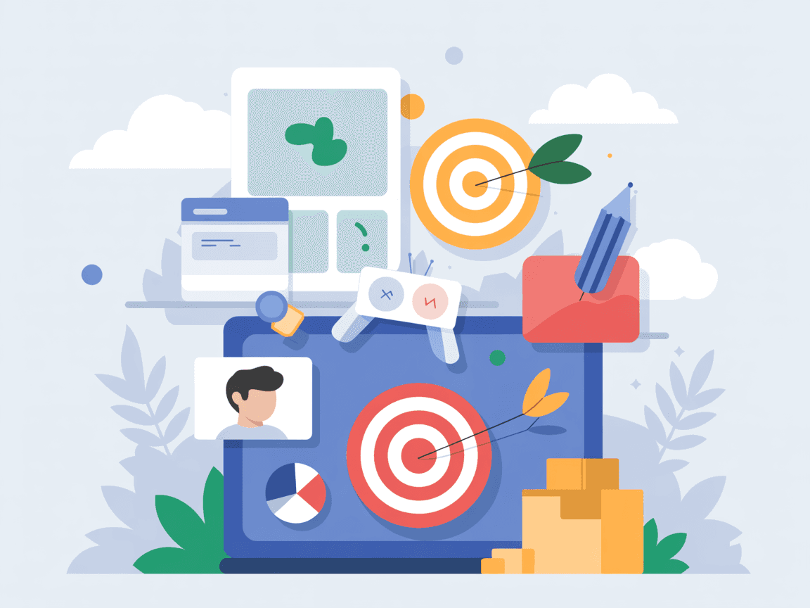 Streamline Marketing Efforts