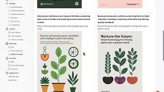 11  Market Concepts