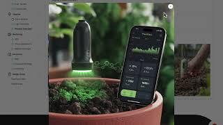 9   Product Concepts