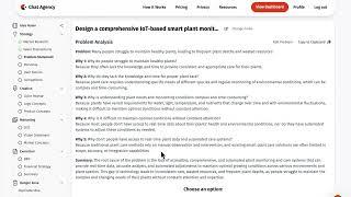 5 Problem Statement
