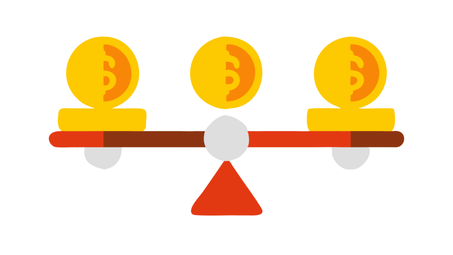 Cover image for How to Manage the Cap Table in Early Startups