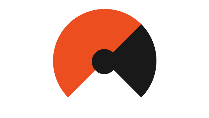 Cover image for Introducing CoFounder AI