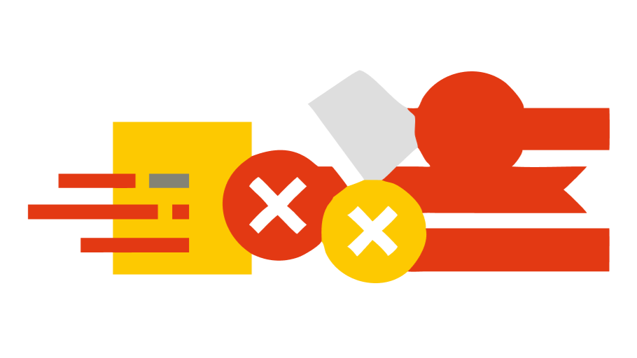 Cover image for Key Mistakes Entrepreneurs Make