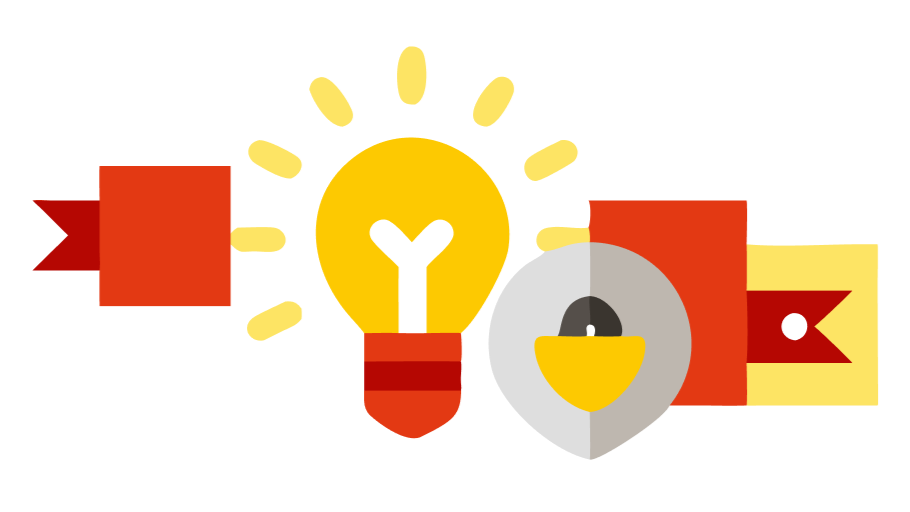 Cover image for How to Protect Your Business Idea in an AI World