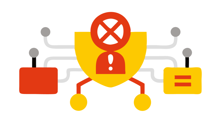 Thumbnail for Don't Let Security Fears Keep You From AI's Strategic Potential