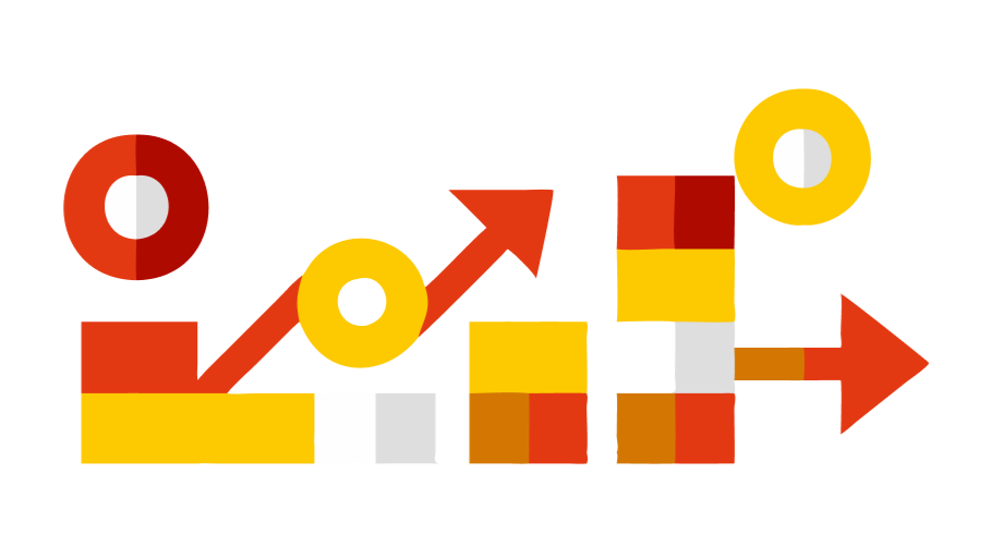 Cover image for TAM: What is it and why is it so important to your business idea